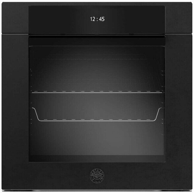 Электрический духовой шкаф Bertazzoni F6011 MOD PLGNE