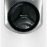 Стиральная машина Hotpoint-Ariston AQS 63F 29 Стиральная машина Hotpoint-Ariston AQS 63F 29