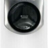 Стиральная машина Hotpoint-Ariston AQS 63F 29 Стиральная машина Hotpoint-Ariston AQS 63F 29