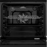 Шкаф духовой электрический MAUNFELD EOEC.566TB