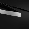 Шкаф духовой электрический MAUNFELD EOEC.566TB
