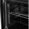 Шкаф духовой электрический MAUNFELD EOEC.566TB
