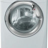 Стиральная машина Hoover DYN 11146PG8S