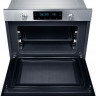 Электрический духовой шкаф Samsung NQ50C7535DS