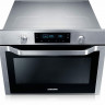 Электрический духовой шкаф Samsung NQ50C7535DS