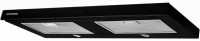 Встраиваемая вытяжка Kuppersberg Slimlux S 90 GB