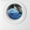 Стиральная машина Electrolux EWS1252NDU Стиральная машина Electrolux EWS1252NDU