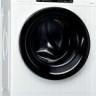 Стиральная машина Whirlpool FSCR 12431