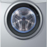 Стиральная машина Haier HW D70-1482