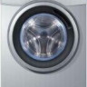 Стиральная машина Haier HW D70-1482