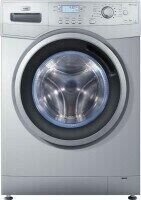 Стиральная машина Haier HW D70-1482