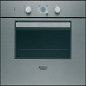 Электрический духовой шкаф Hotpoint-Ariston FZ 657 C IX HA