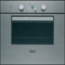 Электрический духовой шкаф Hotpoint-Ariston FZ 657 C IX HA