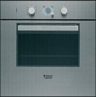 Электрический духовой шкаф Hotpoint-Ariston FZ 657 C IX HA