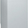Стиральная машина Ignis LTE 1055