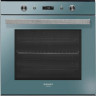 Электрический духовой шкаф Hotpoint-Ariston FI7 861 SH IC HA