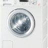 Стиральная машина Miele W 5873