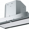Встраиваемая вытяжка Franke FMY 608 BI WH
