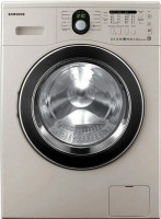 Стиральная машина Samsung WF8590NFJ
