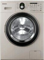 Стиральная машина Samsung WF8590NFJ