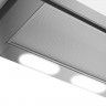 Встраиваемая вытяжка Beko HNT 61110 X Встраиваемая вытяжка Beko HNT 61110 X