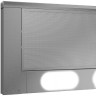 Встраиваемая вытяжка Beko HNT 61110 X Встраиваемая вытяжка Beko HNT 61110 X