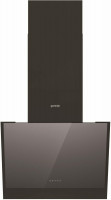 Каминная вытяжка Gorenje DVG 643 B