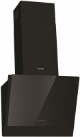 Каминная вытяжка Gorenje DVG 643 B