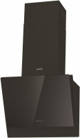 Каминная вытяжка Gorenje DVG 643 B