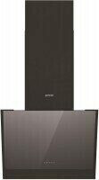 Каминная вытяжка Gorenje DVG 643 B