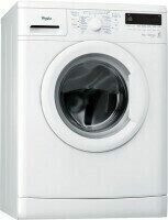 Стиральная машина Whirlpool WSM 7100