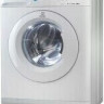 Стиральная машина Indesit XWA 71251 Стиральная машина Indesit XWA 71251