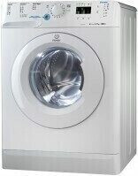 Стиральная машина Indesit XWA 71251 Стиральная машина Indesit XWA 71251