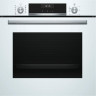 Электрический духовой шкаф Bosch HBA 5570W0 Электрический духовой шкаф Bosch HBA 5570W0