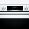 Электрический духовой шкаф Bosch HBA 5570W0 Электрический духовой шкаф Bosch HBA 5570W0