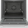 Электрический духовой шкаф Bosch HBA 5570W0 Электрический духовой шкаф Bosch HBA 5570W0