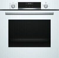 Электрический духовой шкаф Bosch HBA 5570W0 Электрический духовой шкаф Bosch HBA 5570W0