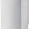Стиральная машина Indesit ITW E 61052 Стиральная машина Indesit ITW E 61052