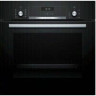 Электрический духовой шкаф Bosch HBJ 514EB0R Электрический духовой шкаф Bosch HBJ 514EB0R