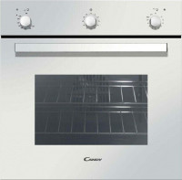 Газовый духовой шкаф Candy FLG 202/1 W