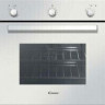 Газовый духовой шкаф Candy FLG 202/1 W Газовый духовой шкаф Candy FLG 202/1 W