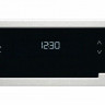 Электрический духовой шкаф Electrolux EOB 8757 AOX