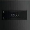 Электрический духовой шкаф AEG BPK 748380 B