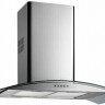 Каминная вытяжка Teka NC2 90 Каминная вытяжка Teka NC2 90