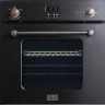 Духовой шкаф Korting OGG 1052 CRN Духовой шкаф Korting OGG 1052 CRN