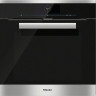 Электрический духовой шкаф Miele H6860BP