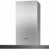 Каминная вытяжка Samsung HDC 9A90 TX