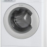 Стиральная машина Indesit BWSA 71052
