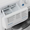 Стиральная машина Indesit BWSA 71052