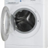 Стиральная машина Indesit BWSA 71052